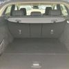 mazda mazda-others 2023 CFJ1775890 image 17