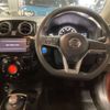 nissan note 2017 -NISSAN--Note DAA-HE12--HE12-130629---NISSAN--Note DAA-HE12--HE12-130629- image 12