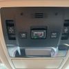 lexus rx 2022 -LEXUS--Lexus RX 6AA-GYL20W--GYL20-0016658---LEXUS--Lexus RX 6AA-GYL20W--GYL20-0016658- image 24