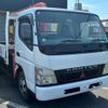 mitsubishi-fuso canter 2002 GOO_NET_EXCHANGE_0551853A30240709W002 image 3