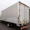 mitsubishi-fuso fighter 2017 GOO_NET_EXCHANGE_0402607A30250519W001 image 7