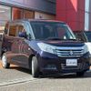 suzuki solio 2018 CFJ1706693 image 16