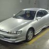 toyota curren 1996 -TOYOTA--Curren E-ST208--ST208-0003403---TOYOTA--Curren E-ST208--ST208-0003403- image 7
