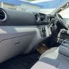 nissan nv350-caravan-van 2015 GOO_JP_700050115930250520001 image 22