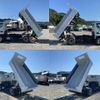 mitsubishi-fuso canter 2021 CFJ1559156 image 7