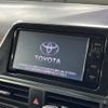 toyota sienta 2016 -TOYOTA--Sienta DBA-NSP170G--NSP170-7061075---TOYOTA--Sienta DBA-NSP170G--NSP170-7061075- image 3