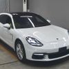 porsche panamera 2019 -PORSCHE--Porsche Panamera WP0ZZZ97ZJL148521---PORSCHE--Porsche Panamera WP0ZZZ97ZJL148521- image 1