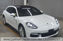 porsche panamera 2019 -PORSCHE--Porsche Panamera WP0ZZZ97ZJL148521---PORSCHE--Porsche Panamera WP0ZZZ97ZJL148521-