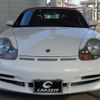 porsche boxster 2000 -PORSCHE--Porsche Boxster 98667--YS643877---PORSCHE--Porsche Boxster 98667--YS643877- image 2