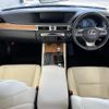 lexus gs 2017 -LEXUS--Lexus GS DAA-AWL10--AWL10-7005305---LEXUS--Lexus GS DAA-AWL10--AWL10-7005305- image 16