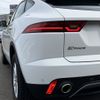jaguar e-pace 2019 CFJ1597440 image 11