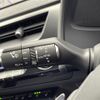 lexus ux 2021 CFJ1550660 image 5