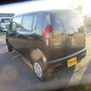 nissan moco 2015 -NISSAN 【名変中 】--Moco MG33S--691579---NISSAN 【名変中 】--Moco MG33S--691579- image 10