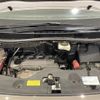 toyota vellfire 2009 -TOYOTA--Vellfire DBA-ANH20W--ANH20-8088920---TOYOTA--Vellfire DBA-ANH20W--ANH20-8088920- image 17