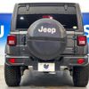 jeep wrangler 2018 CFJ1852968 image 16