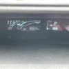 toyota aqua 2014 -TOYOTA--AQUA DAA-NHP10--NHP10-6282071---TOYOTA--AQUA DAA-NHP10--NHP10-6282071- image 4