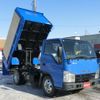 isuzu elf-truck 2007 GOO_NET_EXCHANGE_0303157A30250121W001 image 15