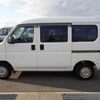 honda acty-van 2016 22644 image 4