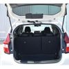 nissan note 2018 quick_quick_DAA-HE12_HE12-225758 image 15