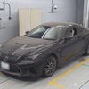 lexus rc-f 2016 -LEXUS 【岐阜 303に7164】--Lexus RC F USC10-6002102---LEXUS 【岐阜 303に7164】--Lexus RC F USC10-6002102- image 1