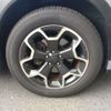 subaru xv 2014 -SUBARU 【名古屋 330ﾃ2253】--Subaru XV DBA-GP7--GP7-075254---SUBARU 【名古屋 330ﾃ2253】--Subaru XV DBA-GP7--GP7-075254- image 4