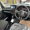 suzuki jimny 2025 CFJ1630680 image 8