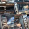nissan cima 1999 CFJ1842919 image 35