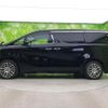 toyota alphard 2017 quick_quick_DBA-AGH30W_AGH30-0118759 image 2