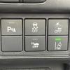 honda odyssey 2016 -HONDA--Odyssey DAA-RC4--RC4-1006784---HONDA--Odyssey DAA-RC4--RC4-1006784- image 22