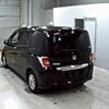 honda freed 2014 -HONDA--Freed GB3-1602521---HONDA--Freed GB3-1602521- image 2