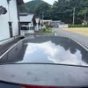 honda odyssey 2004 CFJ1847092 image 13