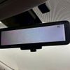 nissan x-trail 2020 CFJ1253787 image 12