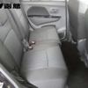 suzuki wagon-r 2016 CFJ1790859 image 17
