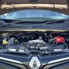 renault kangoo 2015 -RENAULT--Renault Kangoo ABA-KWK4M--VF1KW2UBAD0687994---RENAULT--Renault Kangoo ABA-KWK4M--VF1KW2UBAD0687994- image 24