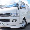 toyota hiace-van 2008 quick_quick_ADF-KDH201V_KDH201-0024949 image 11