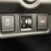 nissan note 2017 -NISSAN--Note DBA-NE12--NE12-203217---NISSAN--Note DBA-NE12--NE12-203217- image 21