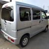 daihatsu hijet-cargo 2015 CFJ1833854 image 3