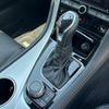 nissan skyline 2022 -NISSAN--Skyline 5BA-RV37--RV37-161808---NISSAN--Skyline 5BA-RV37--RV37-161808- image 24