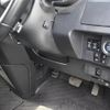 toyota tank 2019 -TOYOTA--Tank DBA-M900A--M900A-0385882---TOYOTA--Tank DBA-M900A--M900A-0385882- image 10