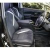 toyota prius-α 2019 CFJ1756158 image 6