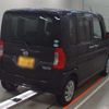 daihatsu tanto 2018 -DAIHATSU 【千葉 594ﾄ1103】--Tanto DBA-LA600S--LA600S-0626230---DAIHATSU 【千葉 594ﾄ1103】--Tanto DBA-LA600S--LA600S-0626230- image 2