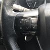 toyota hilux 2020 -TOYOTA--Hilux 3DF-GUN125--GUN125-3916942---TOYOTA--Hilux 3DF-GUN125--GUN125-3916942- image 23