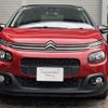 citroen c3 2019 -CITROEN--Citroen C3 ABA-B6HN01--VF7SXHNZTJT736103---CITROEN--Citroen C3 ABA-B6HN01--VF7SXHNZTJT736103- image 3