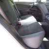 toyota mark-x 2015 CFJ6449974 image 4