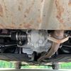 mazda mazda3-fastback 2019 quick_quick_BP5P_BP5P-106085 image 19