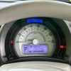 suzuki alto-lapin 2022 quick_quick_5BA-HE33S_HE33S-340930 image 15