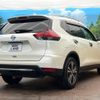 nissan x-trail 2019 quick_quick_T32_T32-058011 image 17