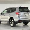 subaru forester 2017 CFJ1889389 image 9