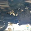 daihatsu hijet-truck 2015 GOO_JP_700030018430250701002 image 23