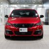 peugeot 308 2019 quick_quick_T9HN05_VF3LPHNSRKS238489 image 7